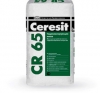 CR65/5    Ceresit