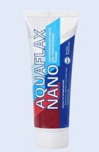     Aquaflax nano 270.61003